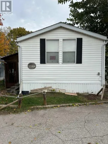 65 - 198 SPRINGBANK DRIVE, London South (South D), Ontario N6J1G1