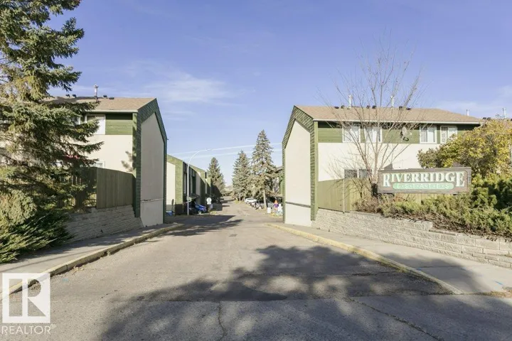 879 ABBOTTSFIELD RD NW, Edmonton, Alberta T5W4R4