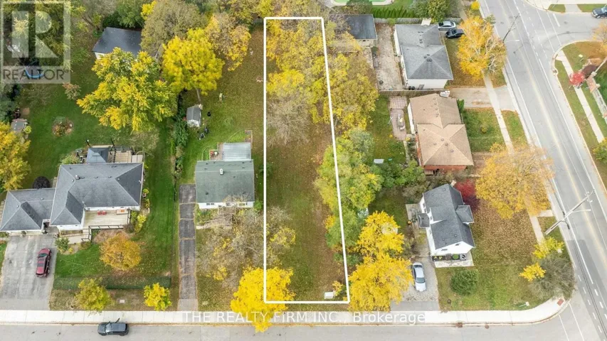 383 KENMORE PLACE, London East (East A), Ontario N5Y1V3