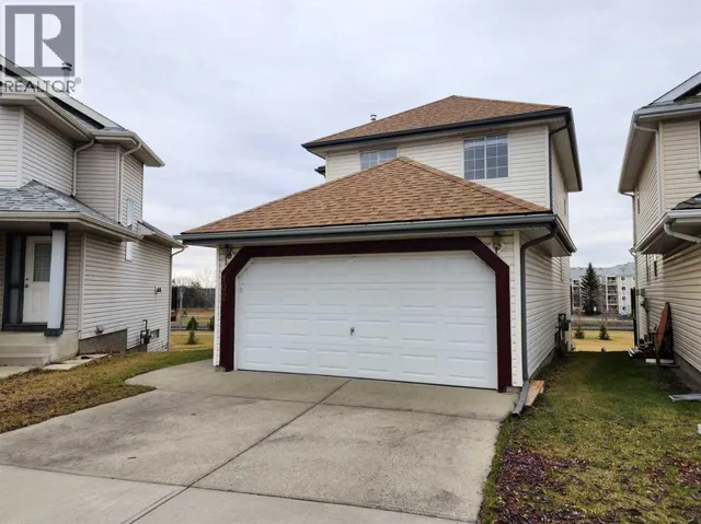 102 Somervale Green SW, Calgary, Alberta T2Y3K1