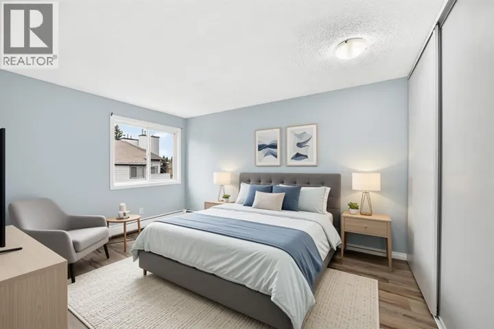 2467, 70 Glamis Drive SW, Calgary, Alberta T3E6T6