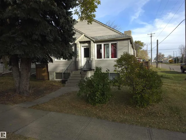 13003 65 ST NW, Edmonton, Alberta T5A0Z9