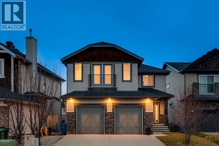 40 Val Gardena Court SW, Calgary, Alberta T3H0L4