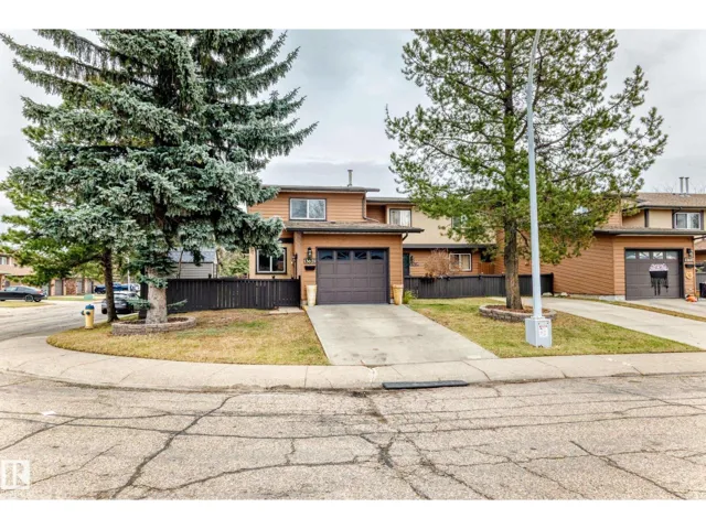 13621 28 ST NW, Edmonton, Alberta T5A4B5