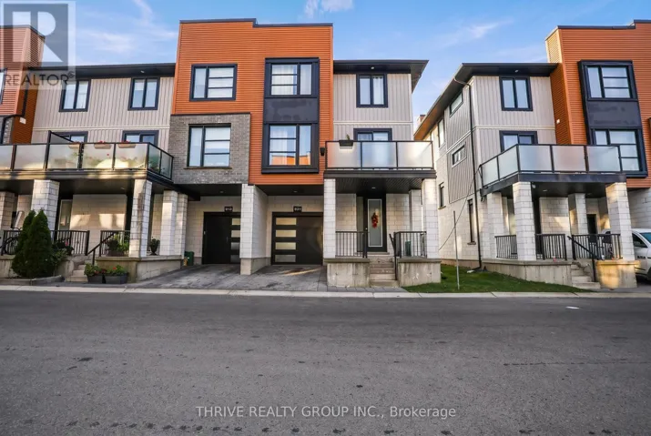 921 SARNIA ROAD, London North (North M), Ontario N6H0J7