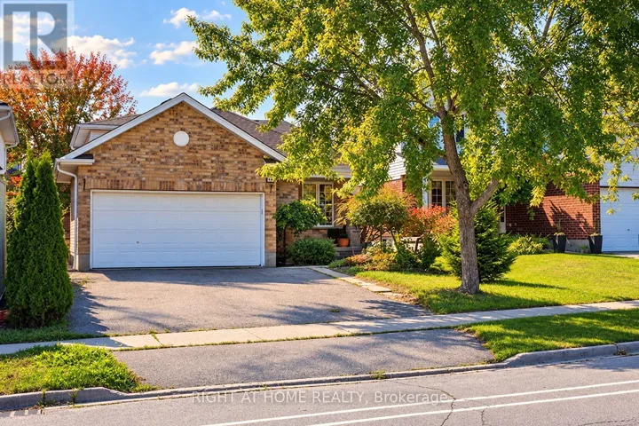 182 STARWOOD DRIVE, Guelph (Grange Road), Ontario N1E7G3