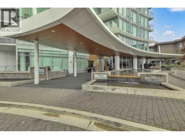 2002 7769 PARK CRESCENT, Burnaby, British Columbia V3N0J7