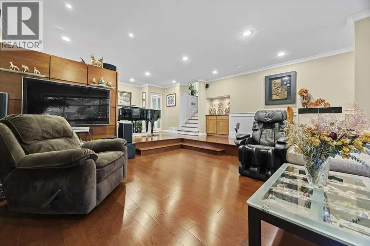 3152 LANCASTER PLACE, Port Coquitlam, British Columbia V3C3J7
