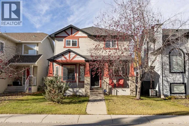 75 West Springs Way SW, Calgary, Alberta T3H4P5