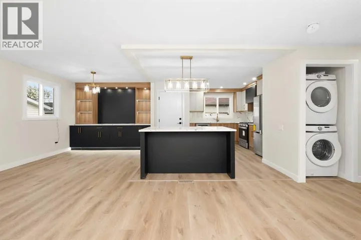 940 38 Street NE, Calgary, Alberta T2A4M5