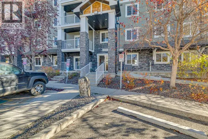 1304, 115 Prestwick Villas SE, Calgary, Alberta T2Z0M8