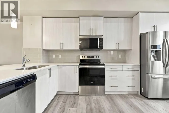 159 Legacy Common SE, Calgary, Alberta T2X4H9