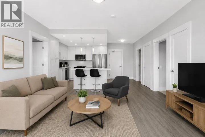 4415 2180 KELLY AVENUE, Port Coquitlam, British Columbia V3C0L1