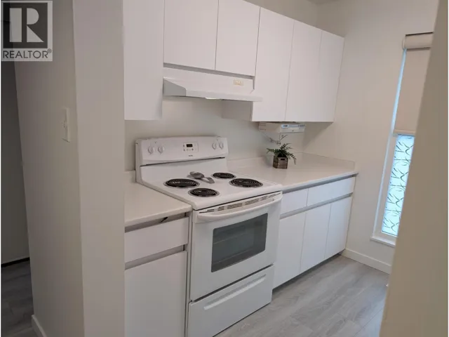 25 315 SCHOOLHOUSE STREET, Coquitlam, British Columbia V3K5P4