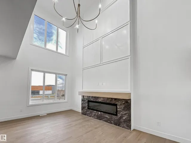 17625 67 st NW, Edmonton, Alberta T5Z0Y2