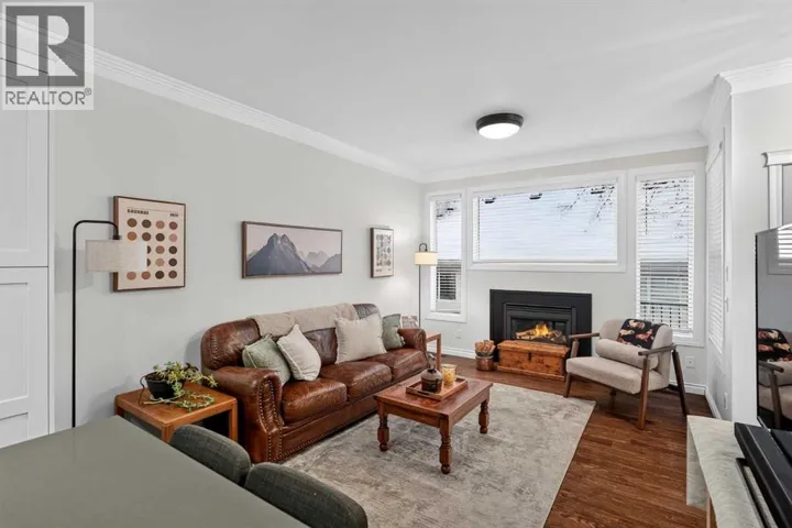 37 Prestwick Park SE, Calgary, Alberta T2X3V3