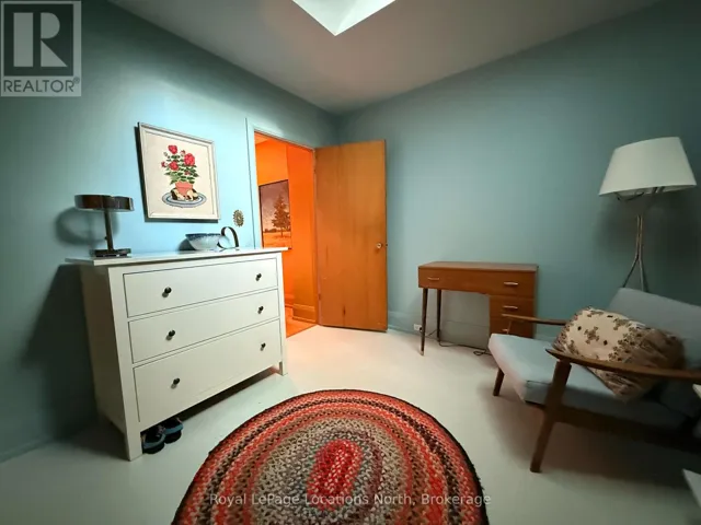 780