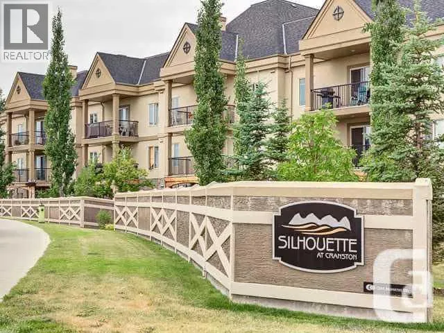 344, 52 Cranfield Link SE, Calgary, Alberta T3M0N9