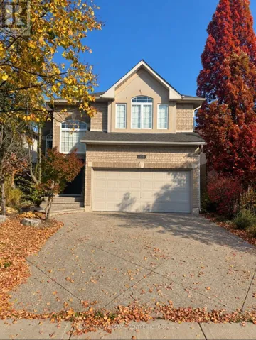 151 JOSHUA AVENUE, Hamilton (Meadowlands), Ontario L9K1R1