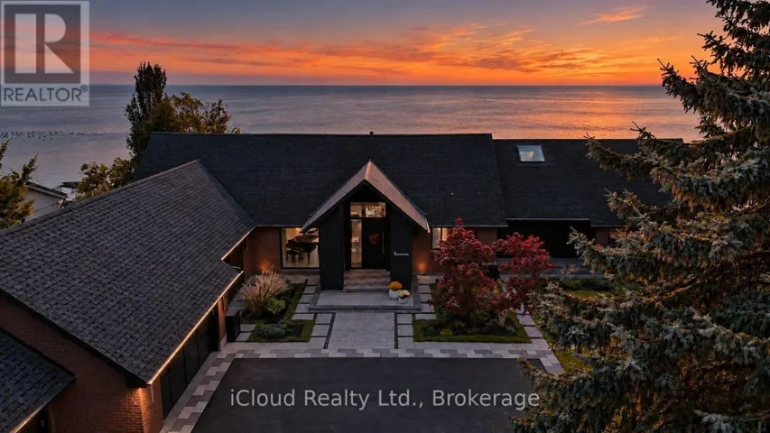 11 PEBBLE BEACH DRIVE, Cobourg, Ontario K9A2C2