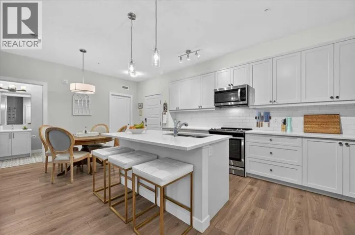 116, 100 Auburn Meadows Manor SE, Calgary, Alberta T3M3H2
