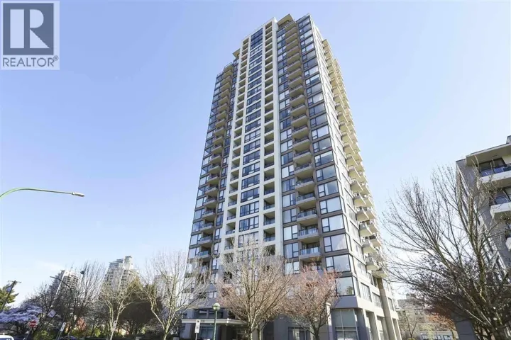 203 7178 COLLIER STREET, Burnaby, British Columbia V5E4N7