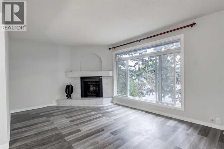 12, 310 Brookmere Road SW, Calgary, Alberta T2W2T7
