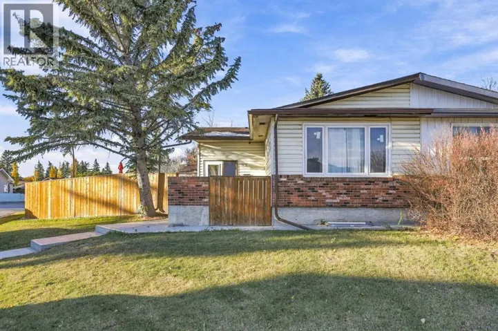 152 Rundleson Place NE, Calgary, Alberta T3J1G5
