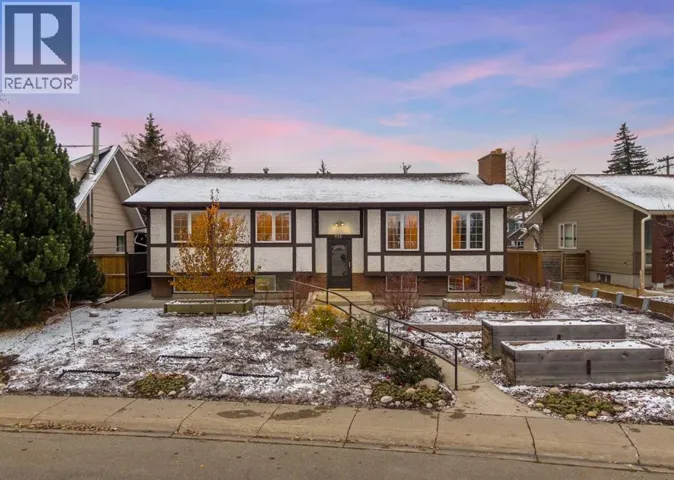 915 Lake Bonavista Drive SE, Calgary, Alberta T2J0N5