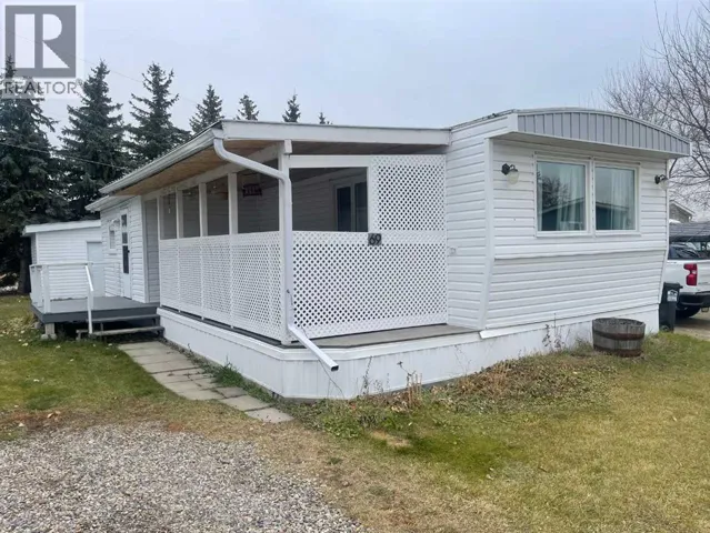69, 1190 15 Avenue, Didsbury, Alberta T0M0W0