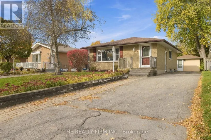77 TALAVERA CRESCENT, London East (East I), Ontario N5V1K7
