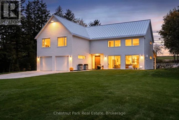 Welcome to 495957 Grey Rd 2