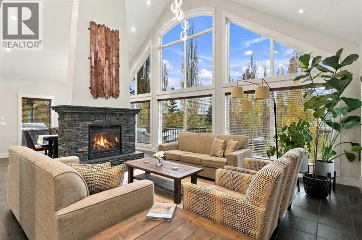 24 Auburn Sound Terrace SE, Calgary, Alberta T3M1L6