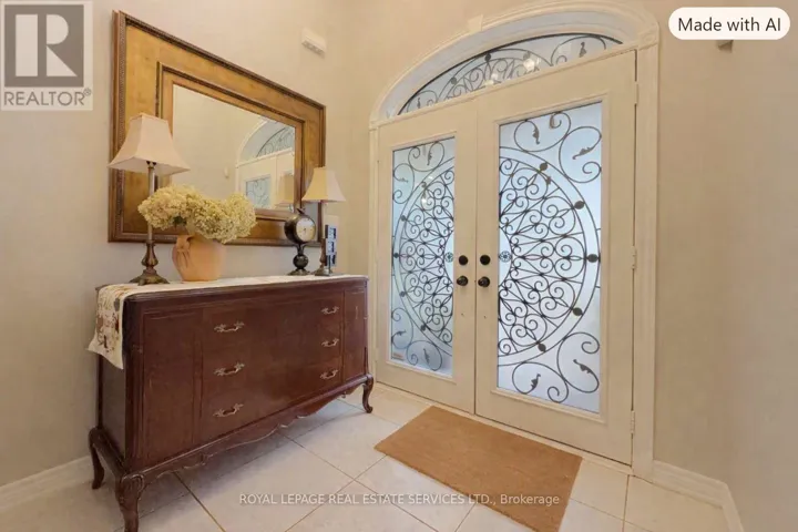 2488 MILLSTONE DRIVE, Oakville (WM Westmount), Ontario L6M0H6