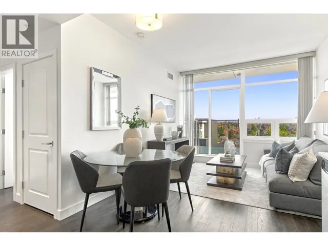 903 6383 CAMBIE STREET, Vancouver, British Columbia V5Z0G7