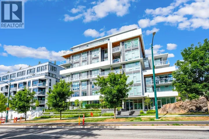 307 4988 CAMBIE STREET, Vancouver, British Columbia V5Z2Z5
