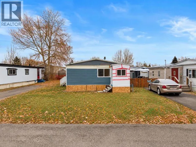 203, 6220 17 Avenue SE, Calgary, Alberta T2A0W6
