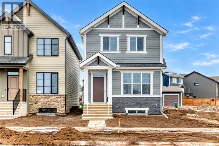 28 Mercado Road SE, Calgary, Alberta T3M3Y4