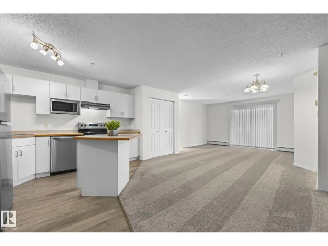 #211 11325 83 ST NW, Edmonton, Alberta T5B4W5