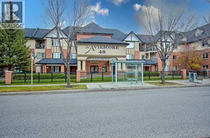 2141, 48 Inverness Gate SE, Calgary, Alberta T2Z4N1