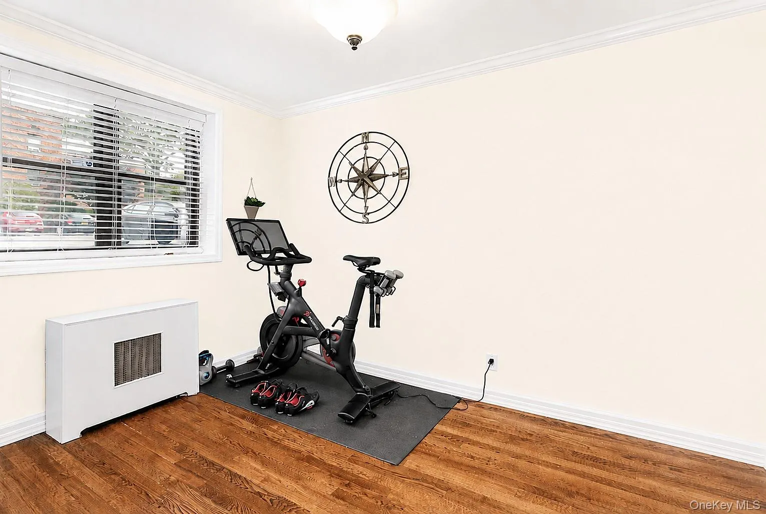 312 Richbell Road, Mamaroneck, NY, 2 Bedrooms Bedrooms, 4 Rooms Rooms,1 BathroomBathrooms,Residential,For Rent,Richbell,0,H6132431 312 Richbell Road, Mamaroneck, NY, 2 Bedrooms Bedrooms, 4 Rooms Rooms,1 BathroomBathrooms,Residential,For Rent,Richbell,0,H6132431
