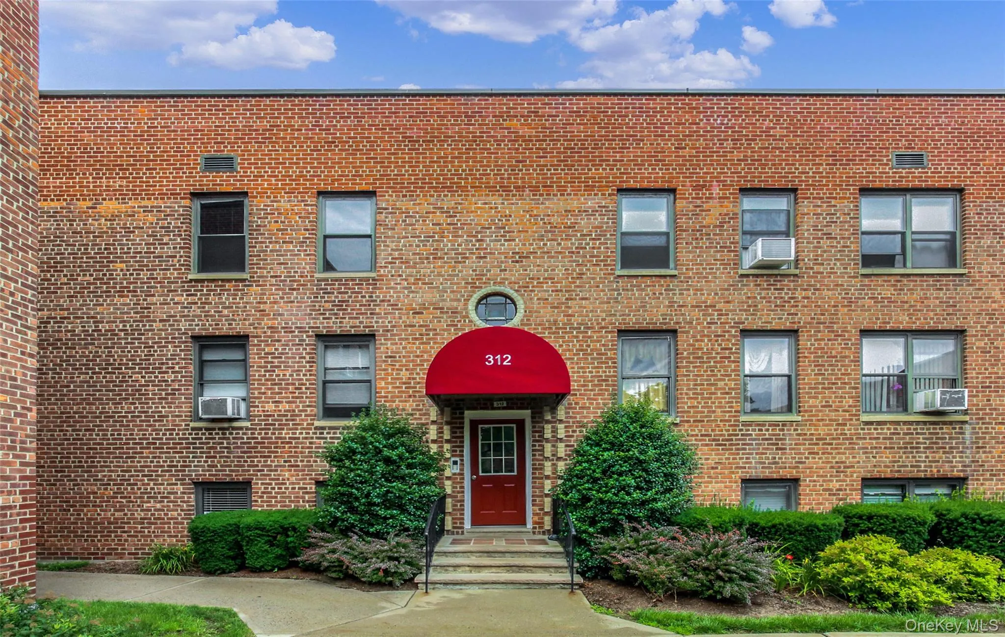 312 Richbell Road, Mamaroneck, NY, 2 Bedrooms Bedrooms, 4 Rooms Rooms,1 BathroomBathrooms,Residential,For Rent,Richbell,0,H6132431 312 Richbell Road, Mamaroneck, NY, 2 Bedrooms Bedrooms, 4 Rooms Rooms,1 BathroomBathrooms,Residential,For Rent,Richbell,0,H6132431