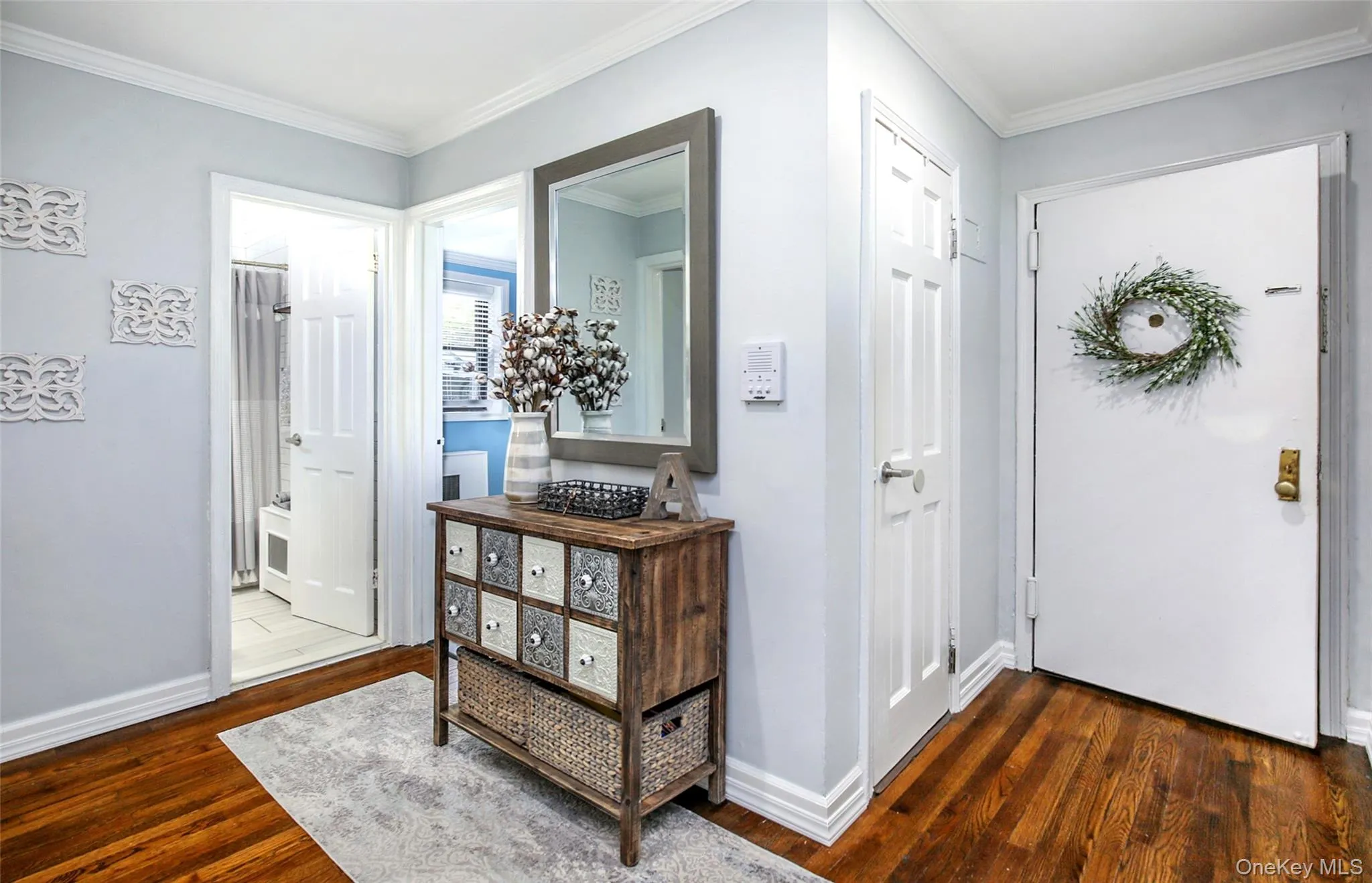 312 Richbell Road, Mamaroneck, NY, 2 Bedrooms Bedrooms, 4 Rooms Rooms,1 BathroomBathrooms,Residential,For Rent,Richbell,0,H6132431 312 Richbell Road, Mamaroneck, NY, 2 Bedrooms Bedrooms, 4 Rooms Rooms,1 BathroomBathrooms,Residential,For Rent,Richbell,0,H6132431
