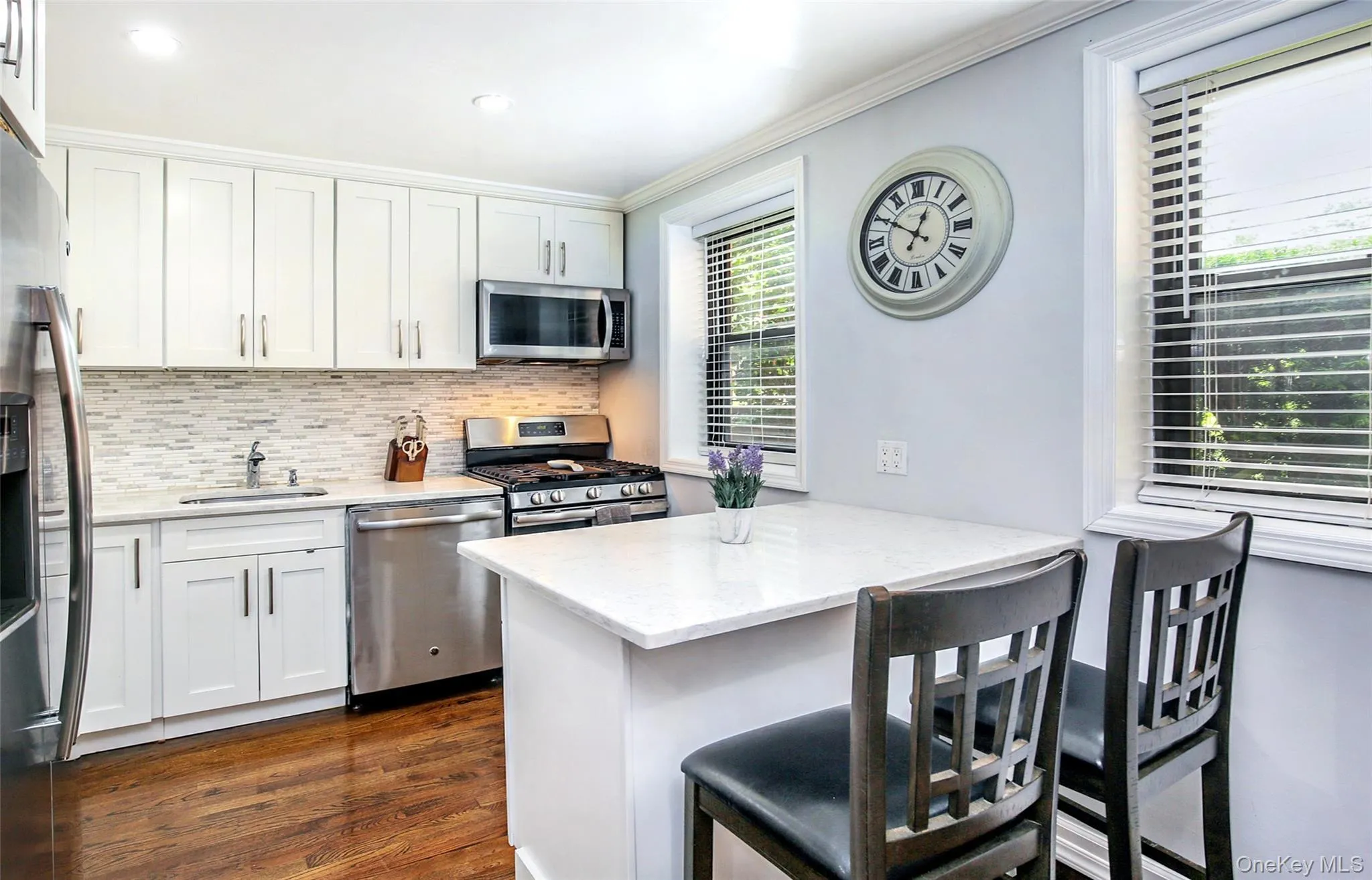312 Richbell Road, Mamaroneck, NY, 2 Bedrooms Bedrooms, 4 Rooms Rooms,1 BathroomBathrooms,Residential,For Rent,Richbell,0,H6132431 312 Richbell Road, Mamaroneck, NY, 2 Bedrooms Bedrooms, 4 Rooms Rooms,1 BathroomBathrooms,Residential,For Rent,Richbell,0,H6132431