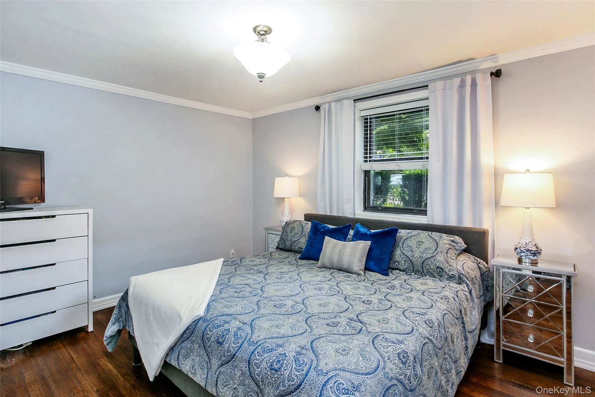 312 Richbell Road, Mamaroneck, NY, 2 Bedrooms Bedrooms, 4 Rooms Rooms,1 BathroomBathrooms,Residential,For Rent,Richbell,0,H6132431 312 Richbell Road, Mamaroneck, NY, 2 Bedrooms Bedrooms, 4 Rooms Rooms,1 BathroomBathrooms,Residential,For Rent,Richbell,0,H6132431