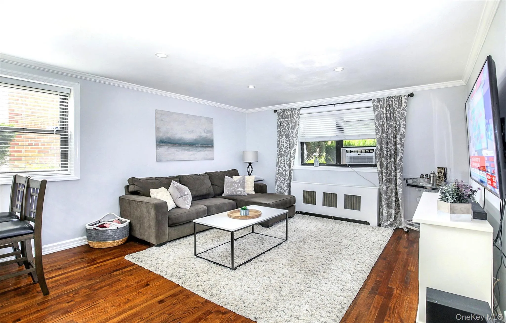 312 Richbell Road, Mamaroneck, NY, 2 Bedrooms Bedrooms, 4 Rooms Rooms,1 BathroomBathrooms,Residential,For Rent,Richbell,0,H6132431 312 Richbell Road, Mamaroneck, NY, 2 Bedrooms Bedrooms, 4 Rooms Rooms,1 BathroomBathrooms,Residential,For Rent,Richbell,0,H6132431