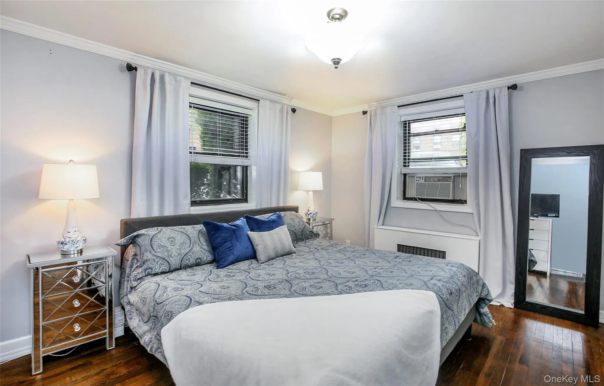 312 Richbell Road, Mamaroneck, NY, 2 Bedrooms Bedrooms, 4 Rooms Rooms,1 BathroomBathrooms,Residential,For Rent,Richbell,0,H6132431 312 Richbell Road, Mamaroneck, NY, 2 Bedrooms Bedrooms, 4 Rooms Rooms,1 BathroomBathrooms,Residential,For Rent,Richbell,0,H6132431