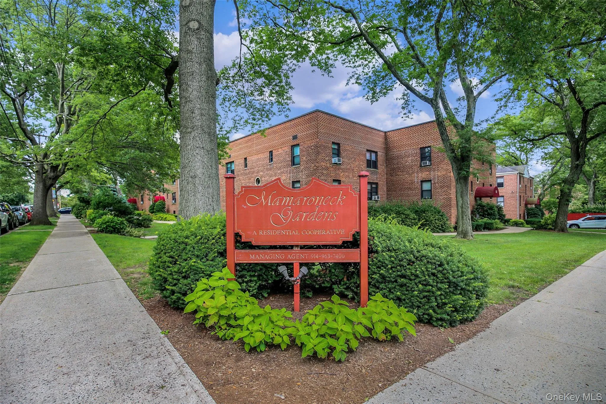 312 Richbell Road, Mamaroneck, NY, 2 Bedrooms Bedrooms, 4 Rooms Rooms,1 BathroomBathrooms,Residential,For Rent,Richbell,0,H6132431 312 Richbell Road, Mamaroneck, NY, 2 Bedrooms Bedrooms, 4 Rooms Rooms,1 BathroomBathrooms,Residential,For Rent,Richbell,0,H6132431
