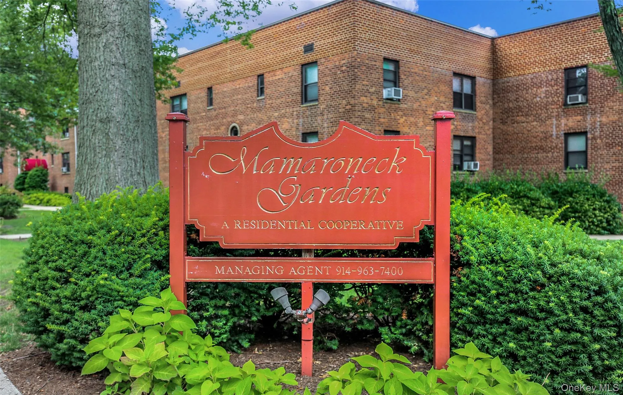312 Richbell Road, Mamaroneck, NY, 2 Bedrooms Bedrooms, 4 Rooms Rooms,1 BathroomBathrooms,Residential,For Rent,Richbell,0,H6132431 312 Richbell Road, Mamaroneck, NY, 2 Bedrooms Bedrooms, 4 Rooms Rooms,1 BathroomBathrooms,Residential,For Rent,Richbell,0,H6132431