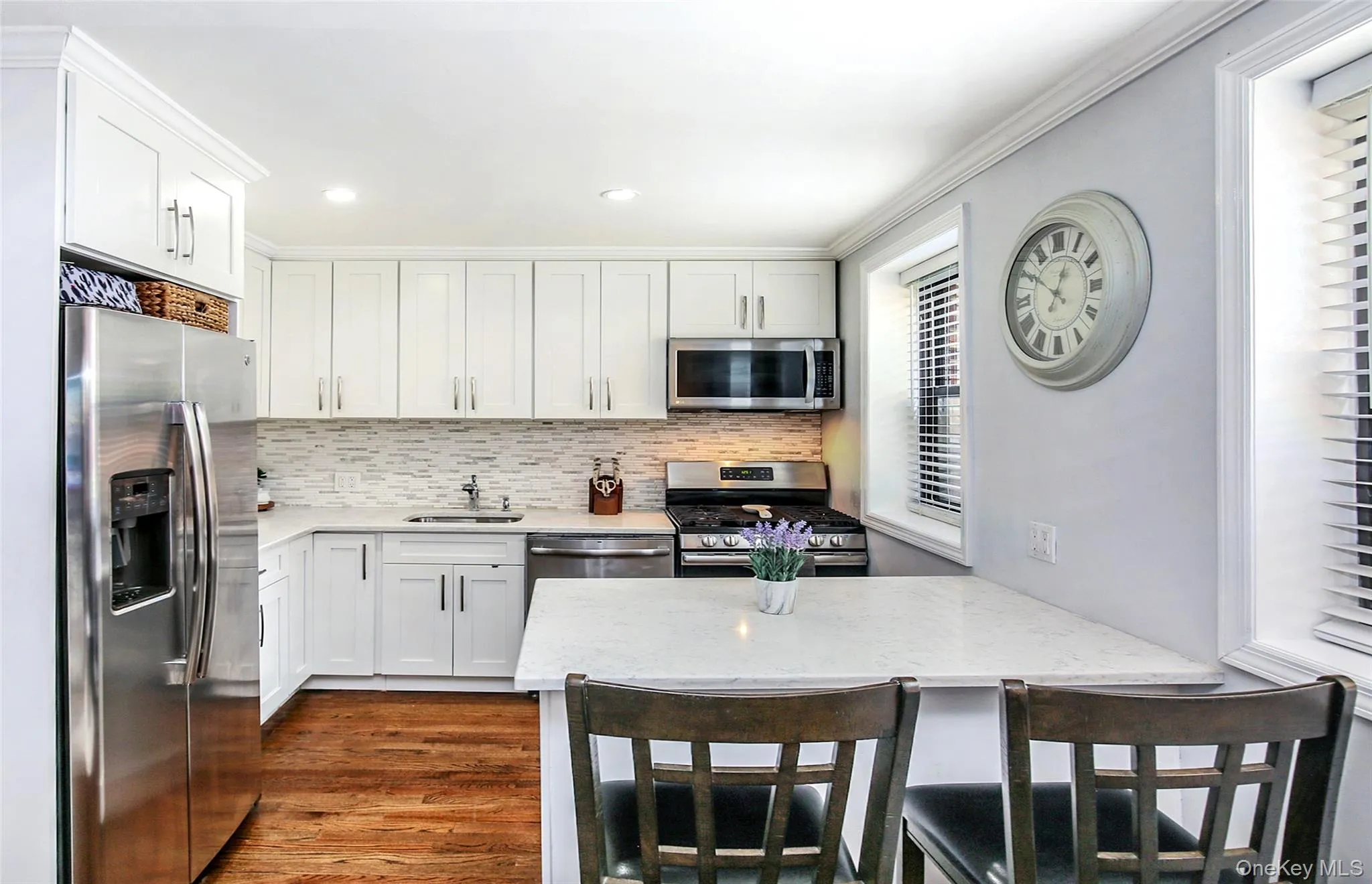 312 Richbell Road, Mamaroneck, NY, 2 Bedrooms Bedrooms, 4 Rooms Rooms,1 BathroomBathrooms,Residential,For Rent,Richbell,0,H6132431 312 Richbell Road, Mamaroneck, NY, 2 Bedrooms Bedrooms, 4 Rooms Rooms,1 BathroomBathrooms,Residential,For Rent,Richbell,0,H6132431
